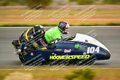 media/Apr-14-2024-Classic Track Day (Sun) [[4353457701]]/Race 2/